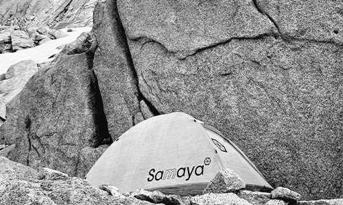 SAMAYA-X-COLIN-HALEY-ASCENSION-EN-SOLO-DU-FITZ-ROY-PAR-SON-PILIER-NORD Samaya