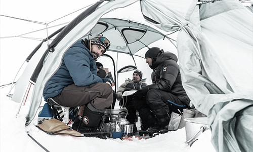 SAMAYA-x-SÉBASTIEN-OVERNEY-AN-ARCTIC-JOURNEY Samaya