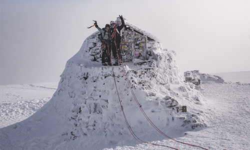 SAMAYA-x-TIMOTHÉE-NITSCHKE-ALPINISME-HIVERNAL-AU-BEN-NEVIS Samaya