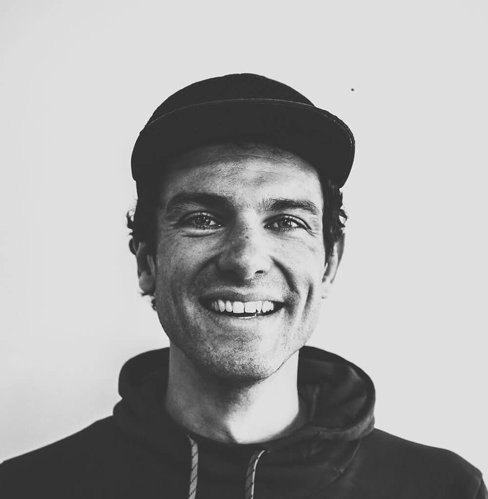 Aurélien Vaissière