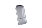 DRYBAG 8-12-16-25L Samaya