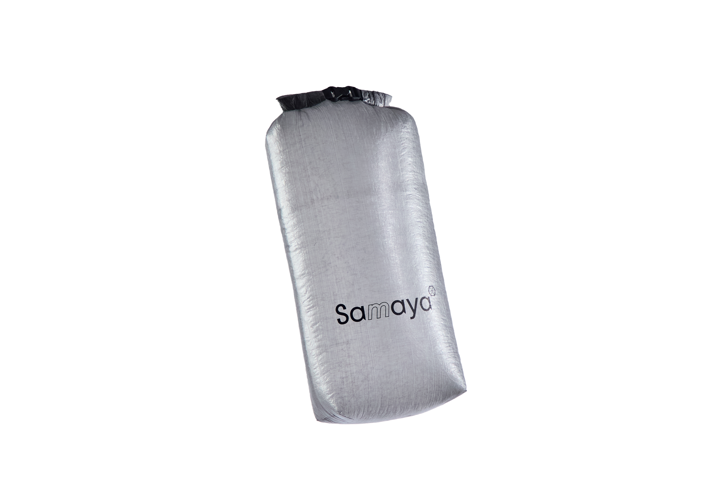 DRYBAG 8-12-16-25L Samaya
