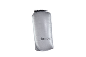 DRYBAG 8-12-16-25L Samaya