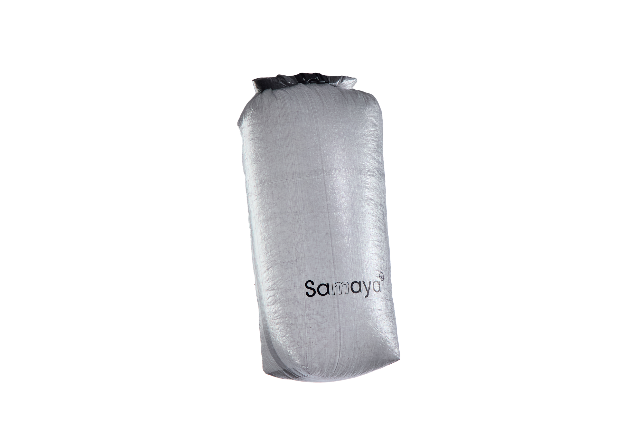 DRYBAG 8-12-16-25L Samaya