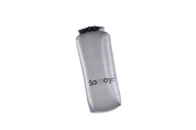 DRYBAG 8-12-16-25L Samaya