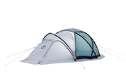 HIGHCAMP4 Samaya