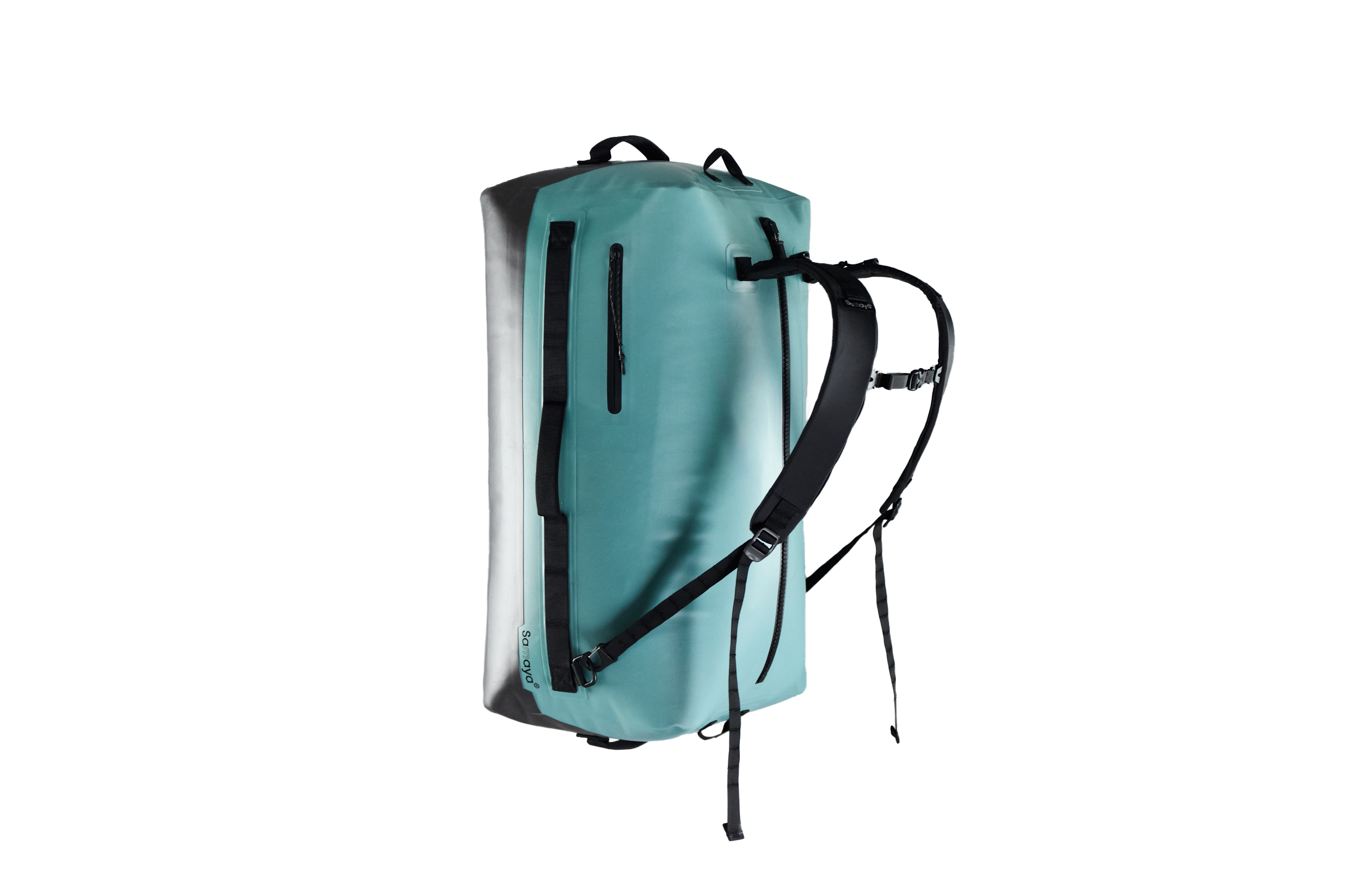MOUNTAINPROOF60 Samaya
