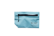 TRAVEL CASE Samaya