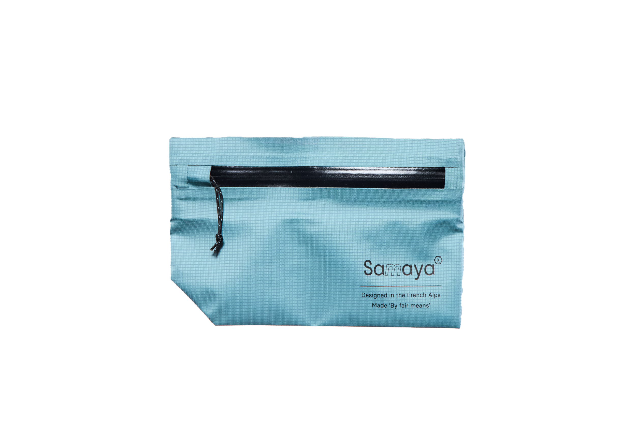 TRAVEL CASE Samaya