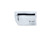 TRAVEL CASE Samaya