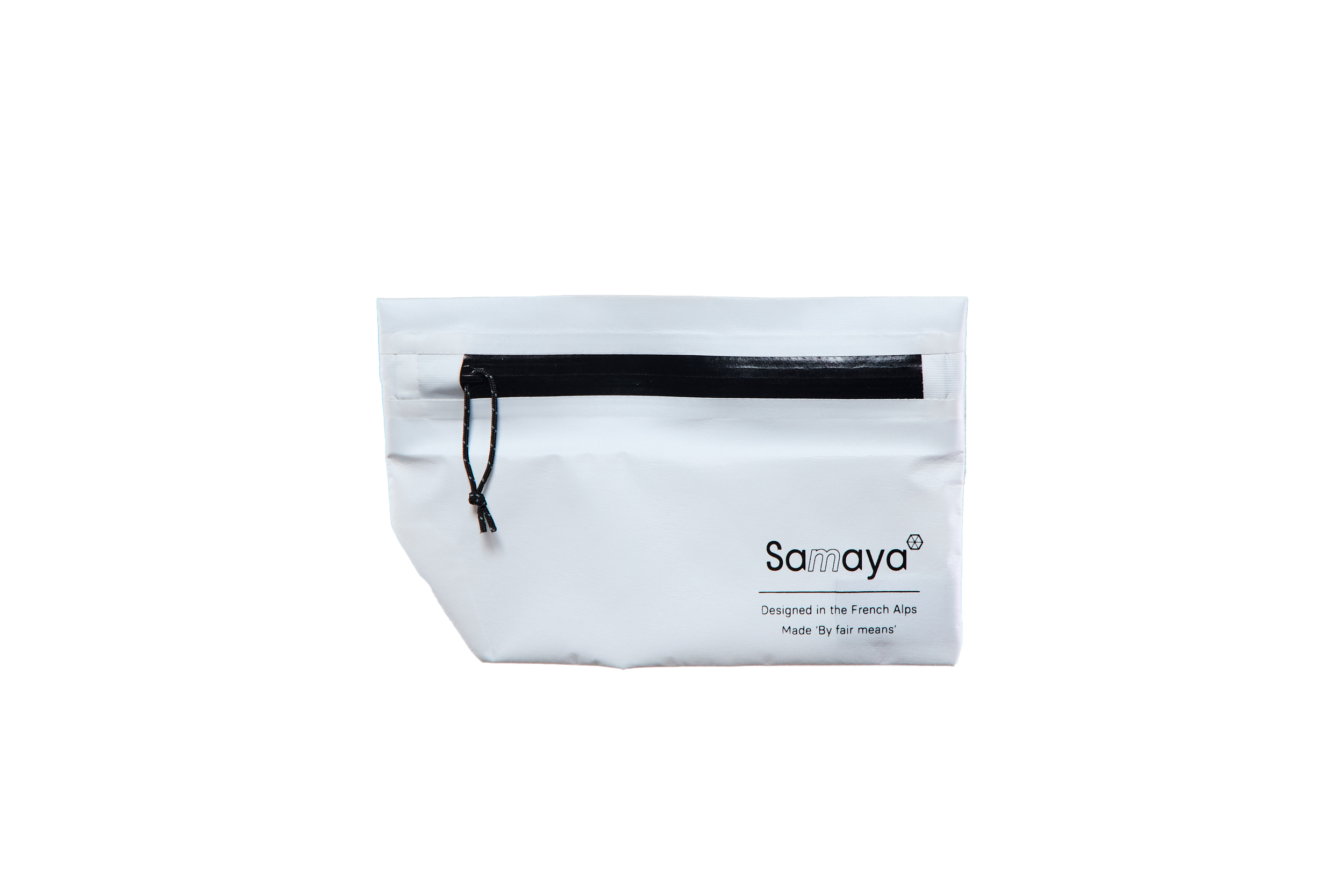 TRAVEL CASE Samaya