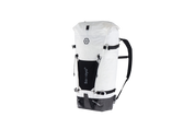 ULTRA35 Samaya