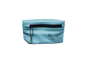 WALLET Samaya