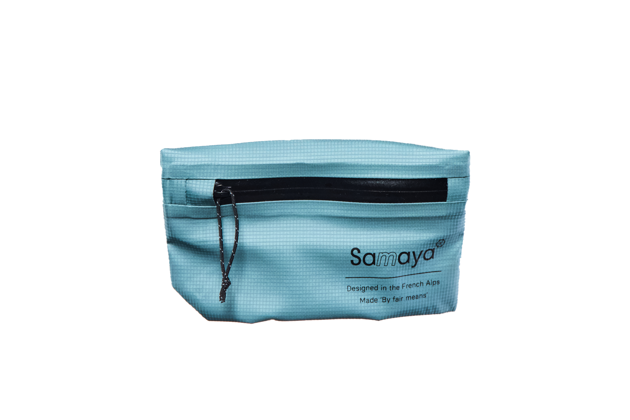 WALLET Samaya