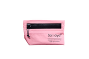 WALLET Samaya