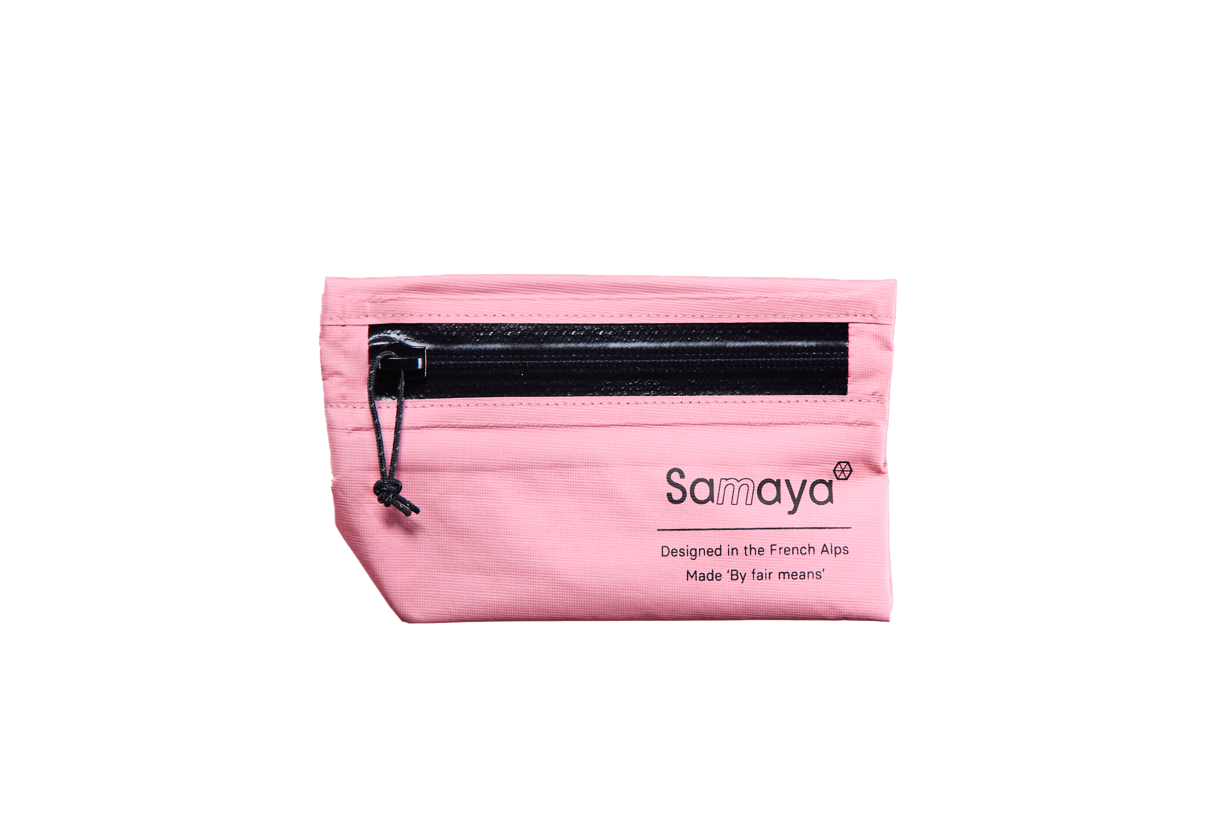 WALLET Samaya