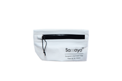 WALLET Samaya