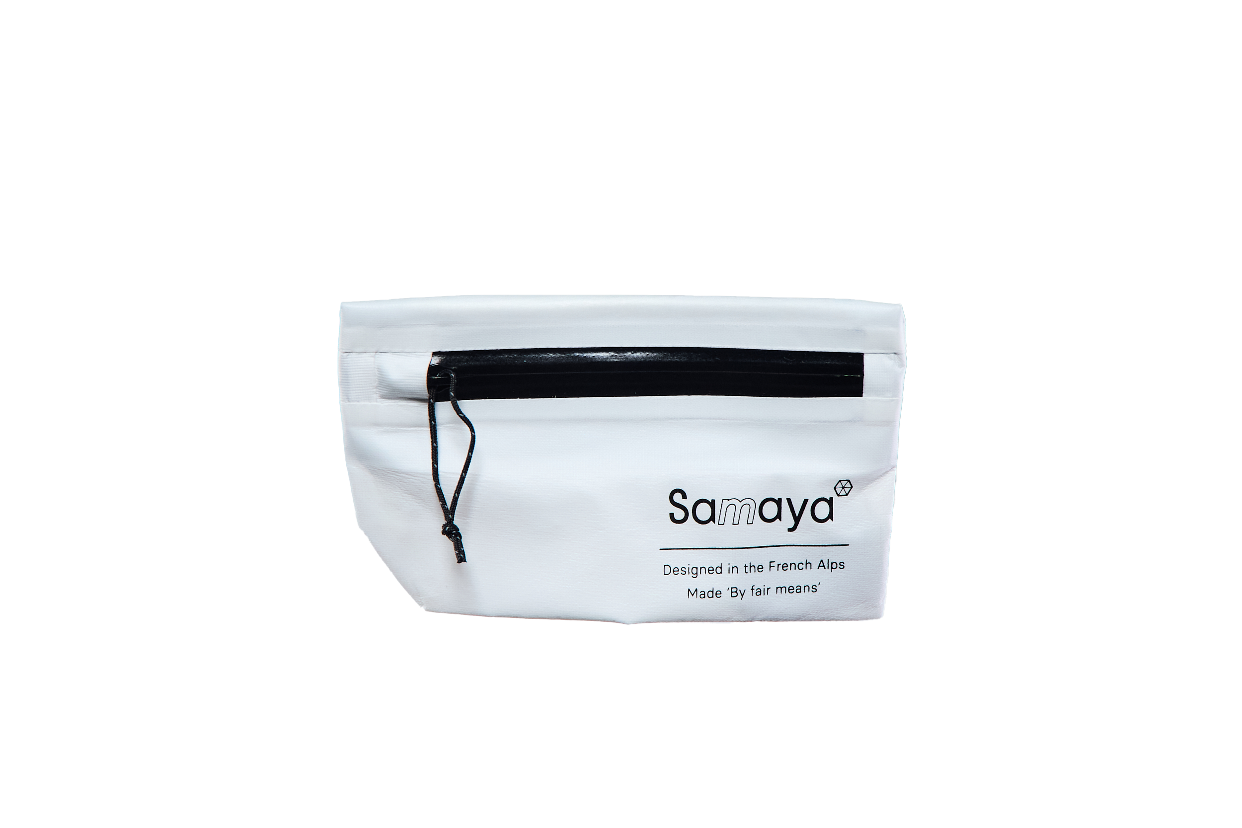 WALLET Samaya
