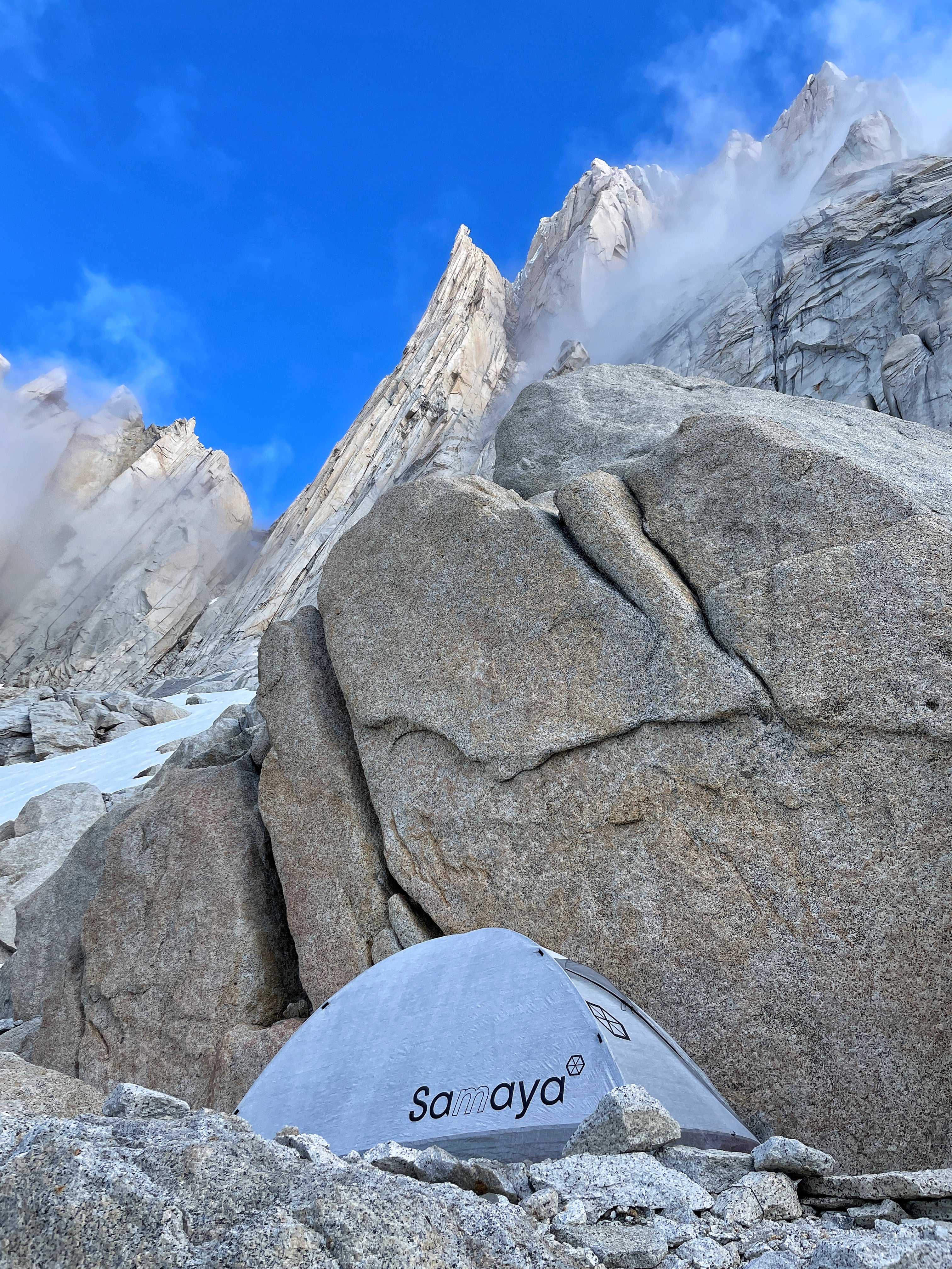 ALPINIST2_7_Colin.jpg