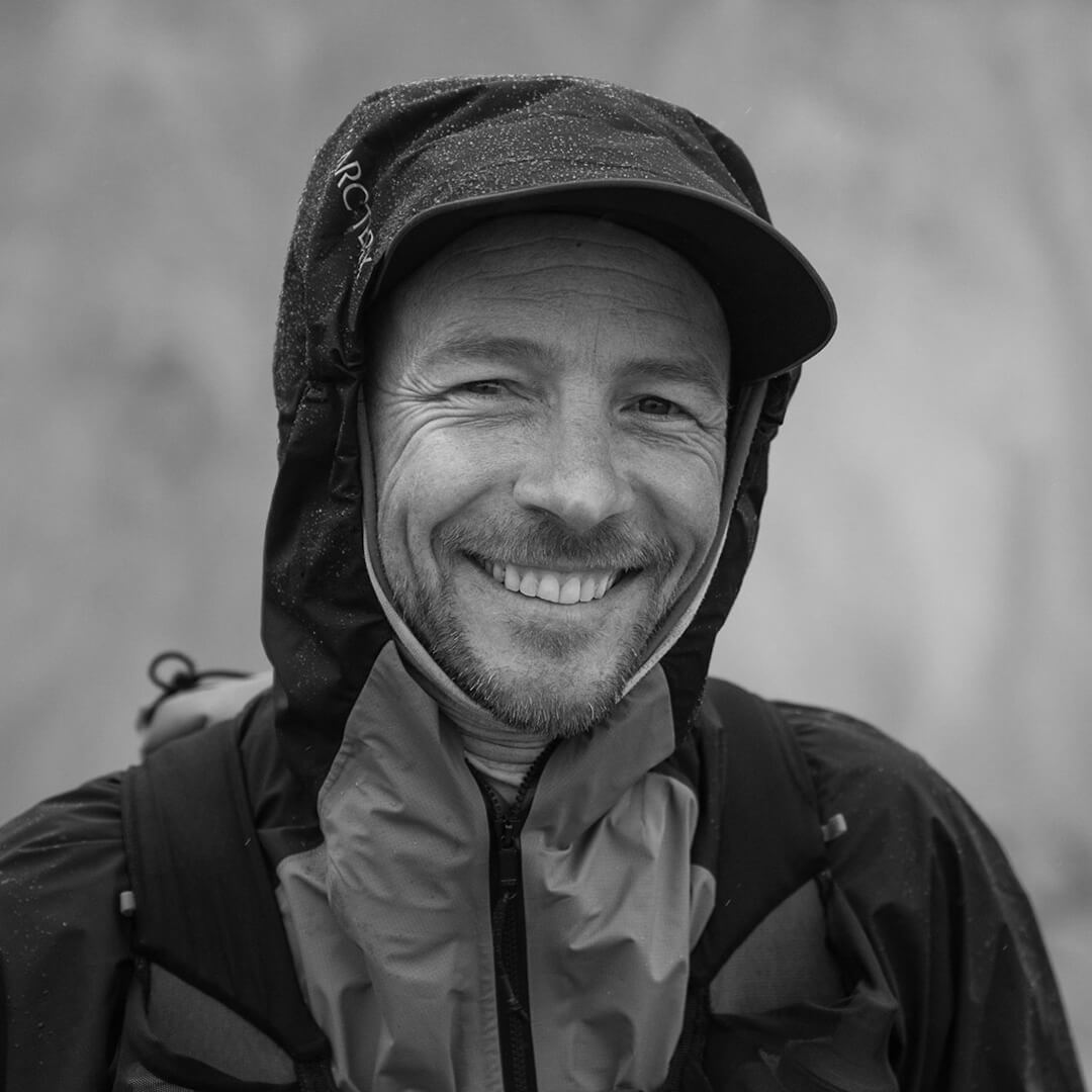 ADAM CAMPBELL