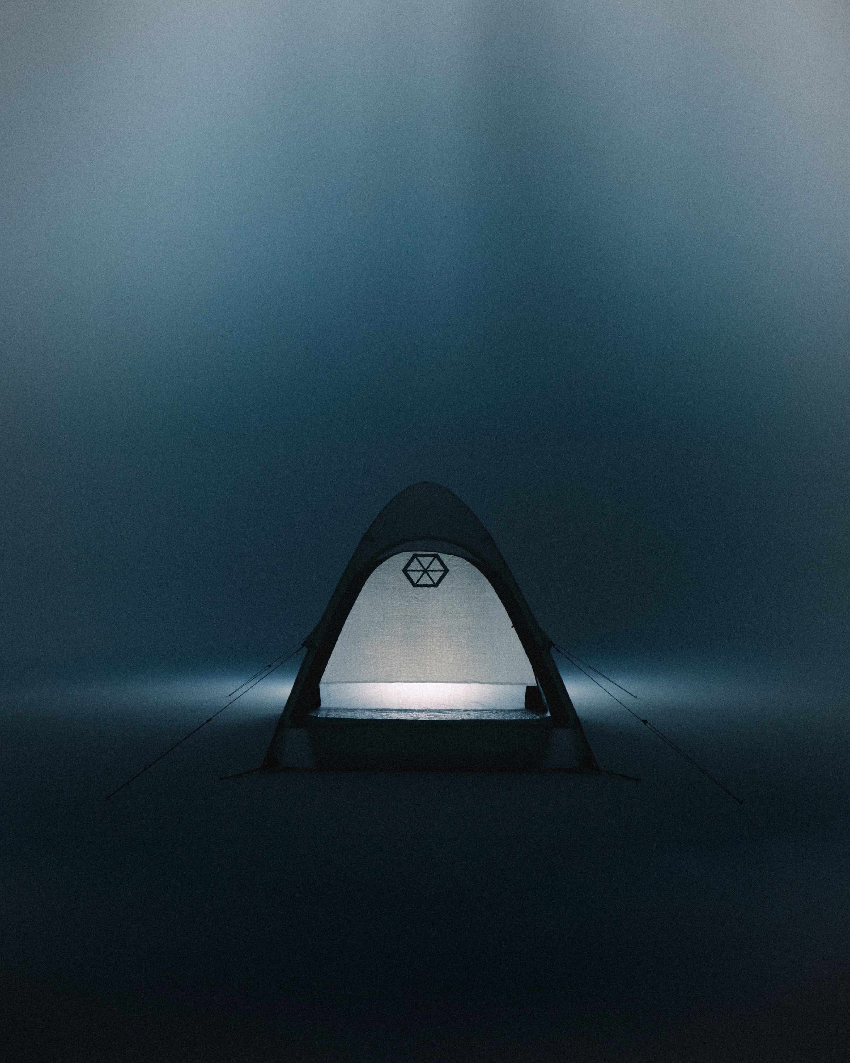 Alpinist2Ultra_Campagne-0_2.jpg