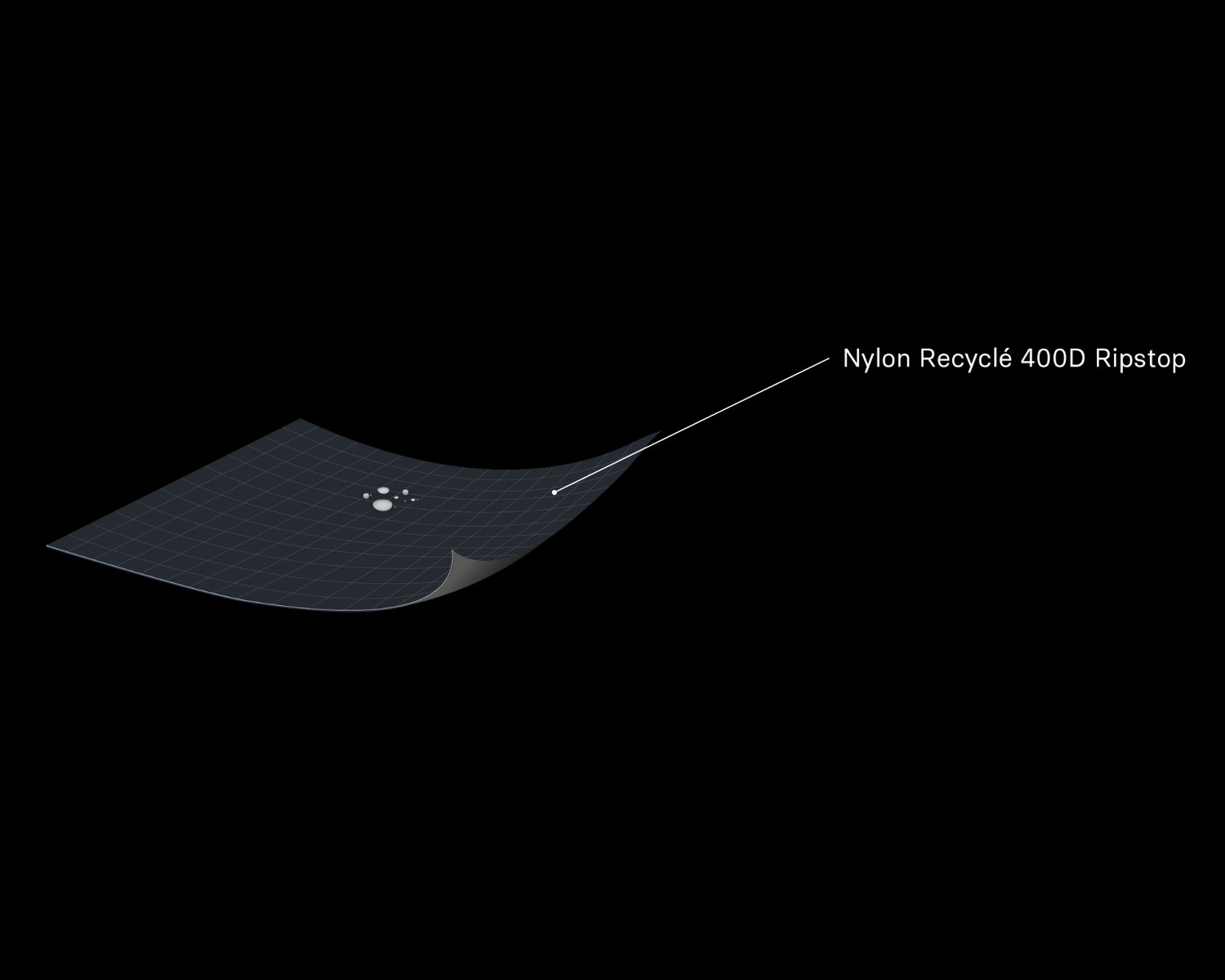 Belay-Nylon_recycle400D.png