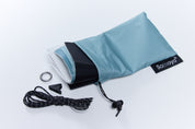 REPAIR KIT Samaya