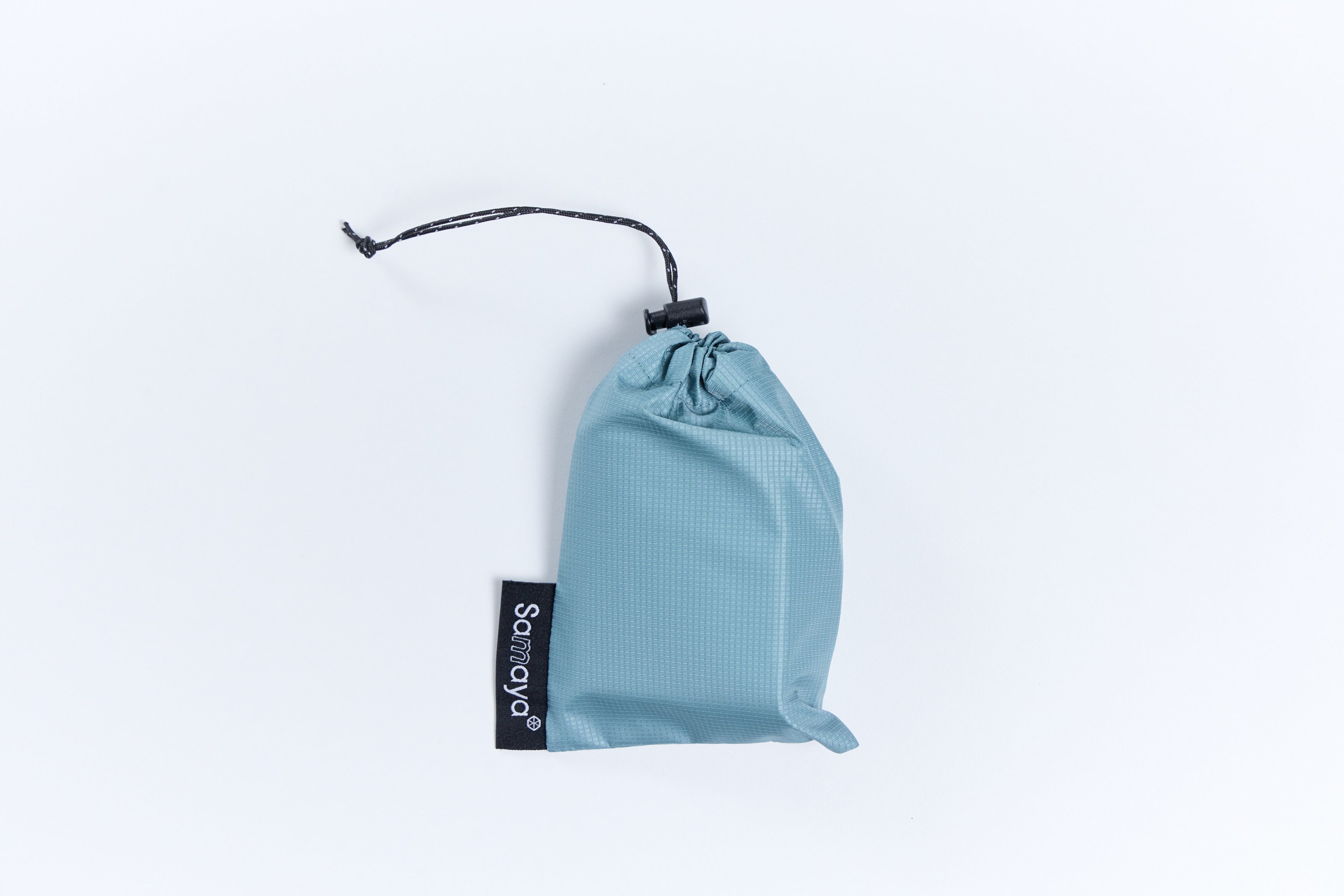 REPAIR KIT Samaya