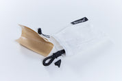 REPAIR KIT Samaya
