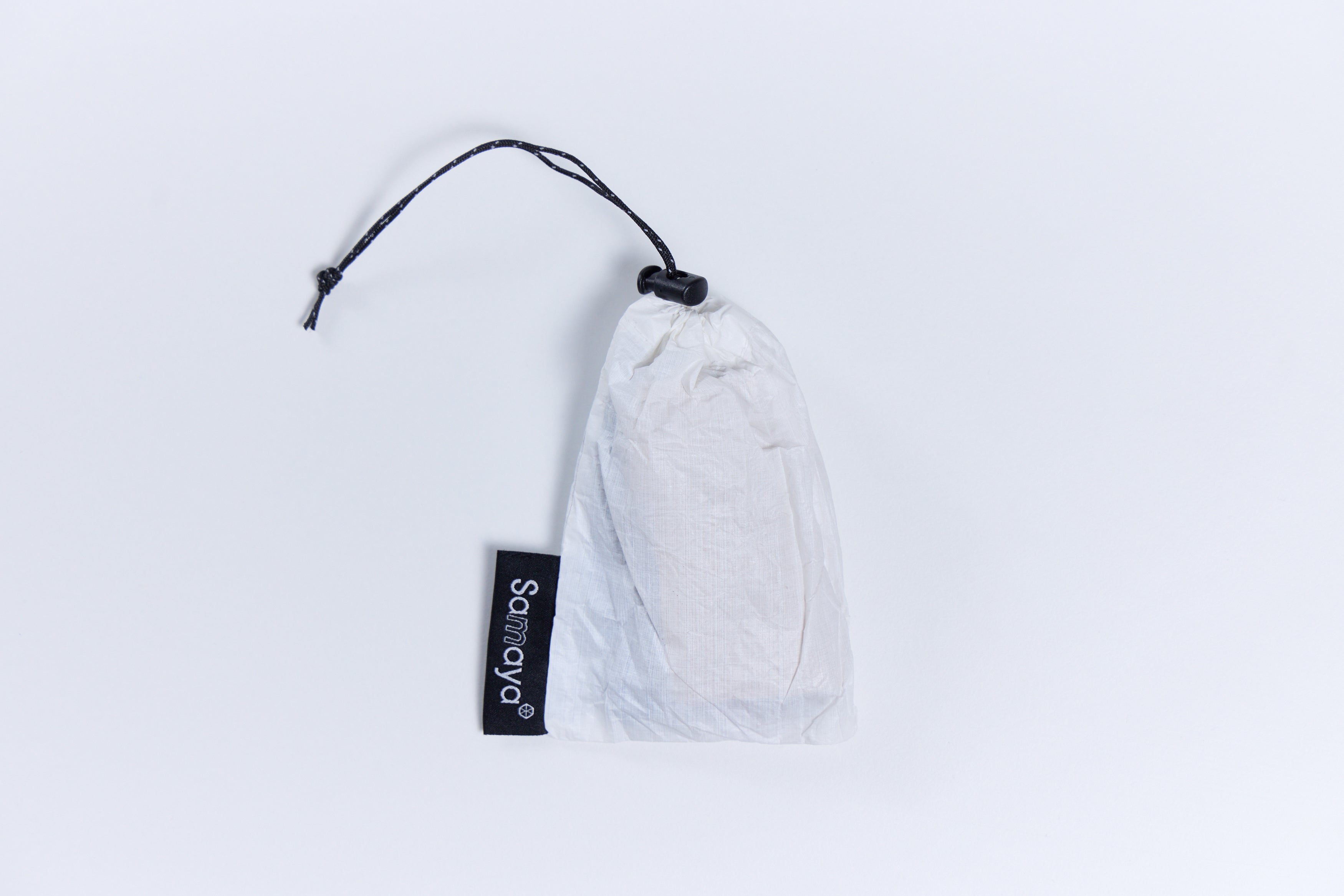 REPAIR KIT Samaya