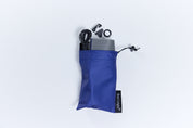 REPAIR KIT Samaya