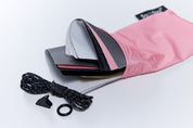 REPAIR KIT Samaya