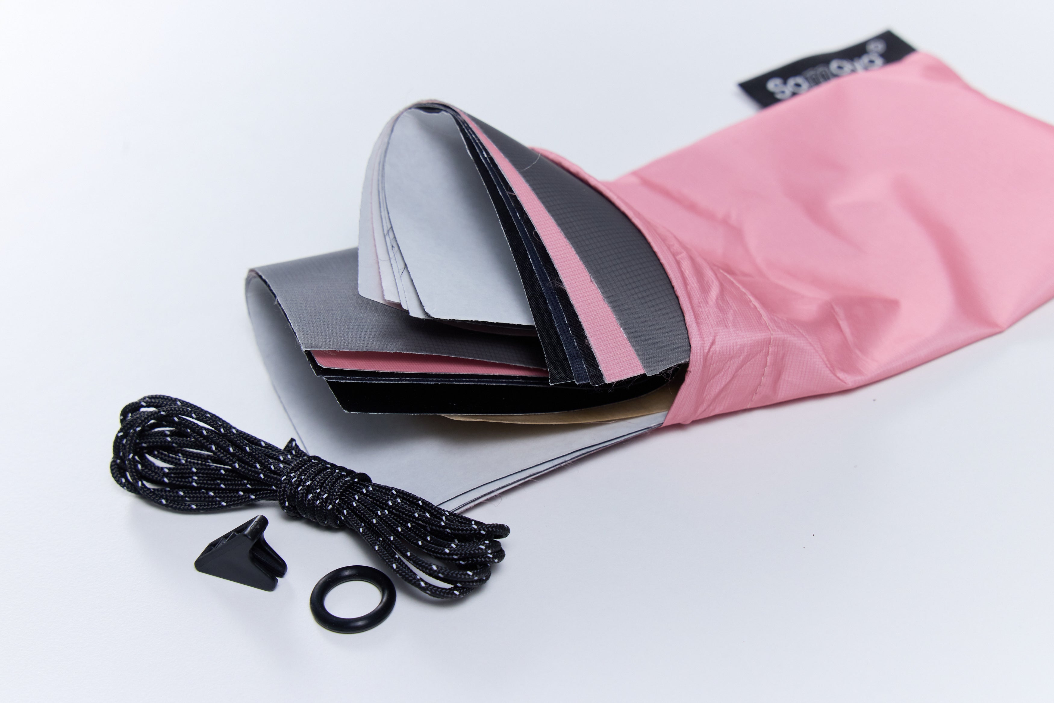 REPAIR KIT Samaya