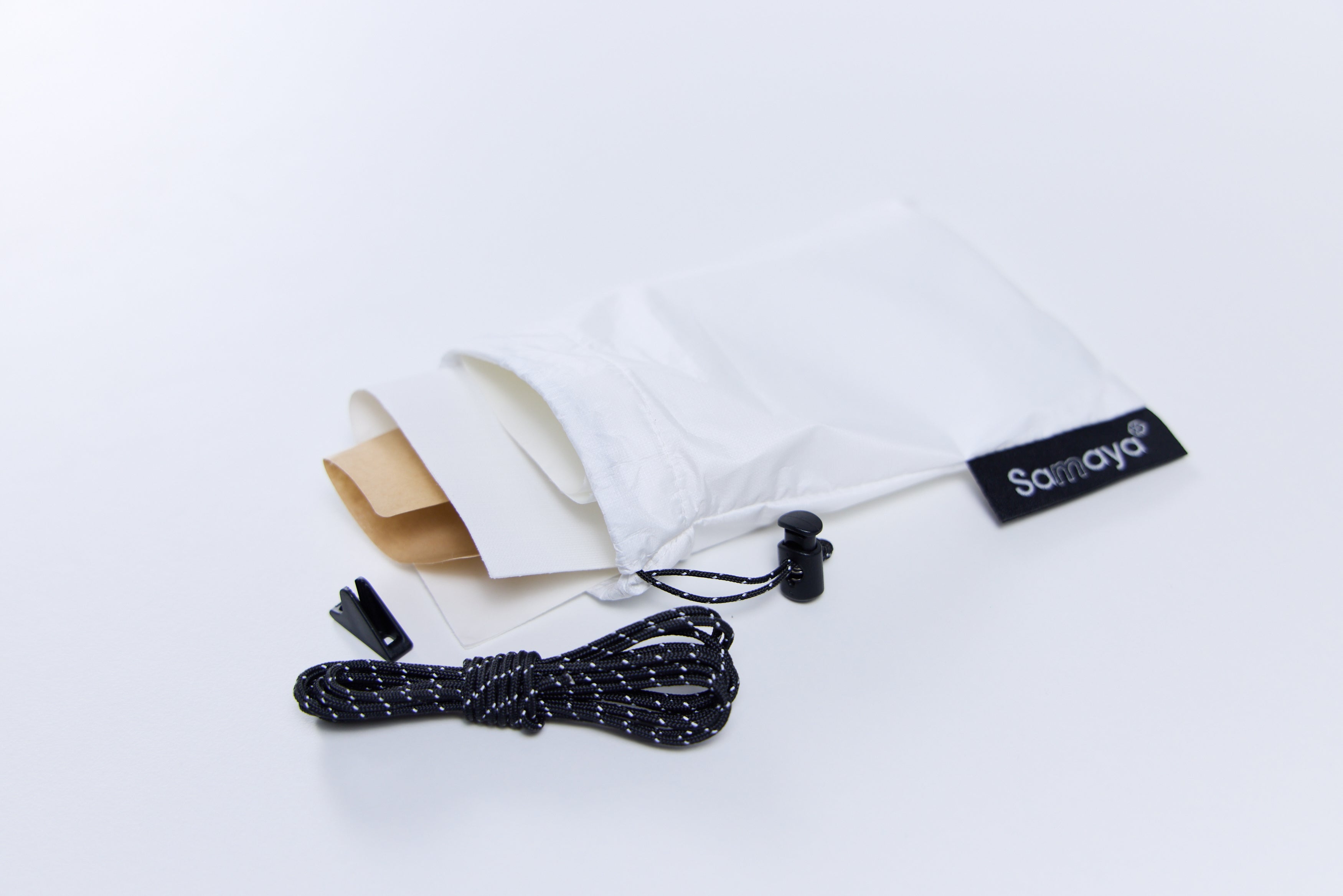 REPAIR KIT Samaya