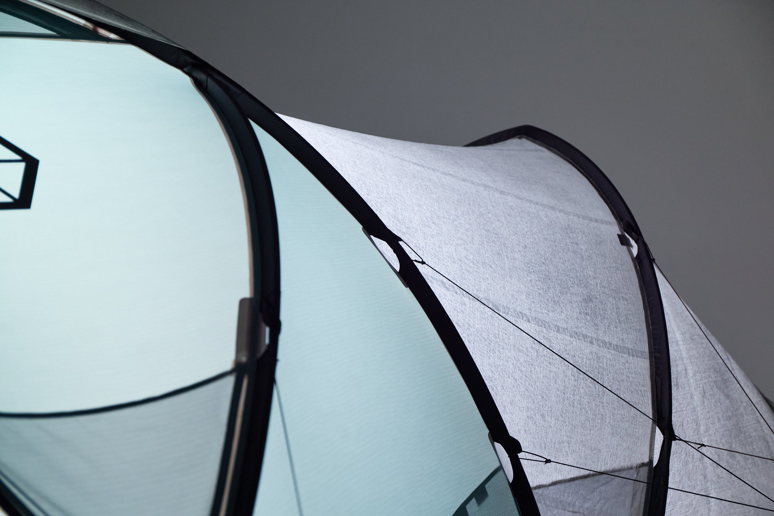 Highcamp3_Dyneema-871.jpg