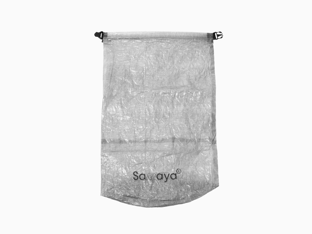 STUFF BAG L Samaya