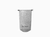 STUFF BAG S Samaya