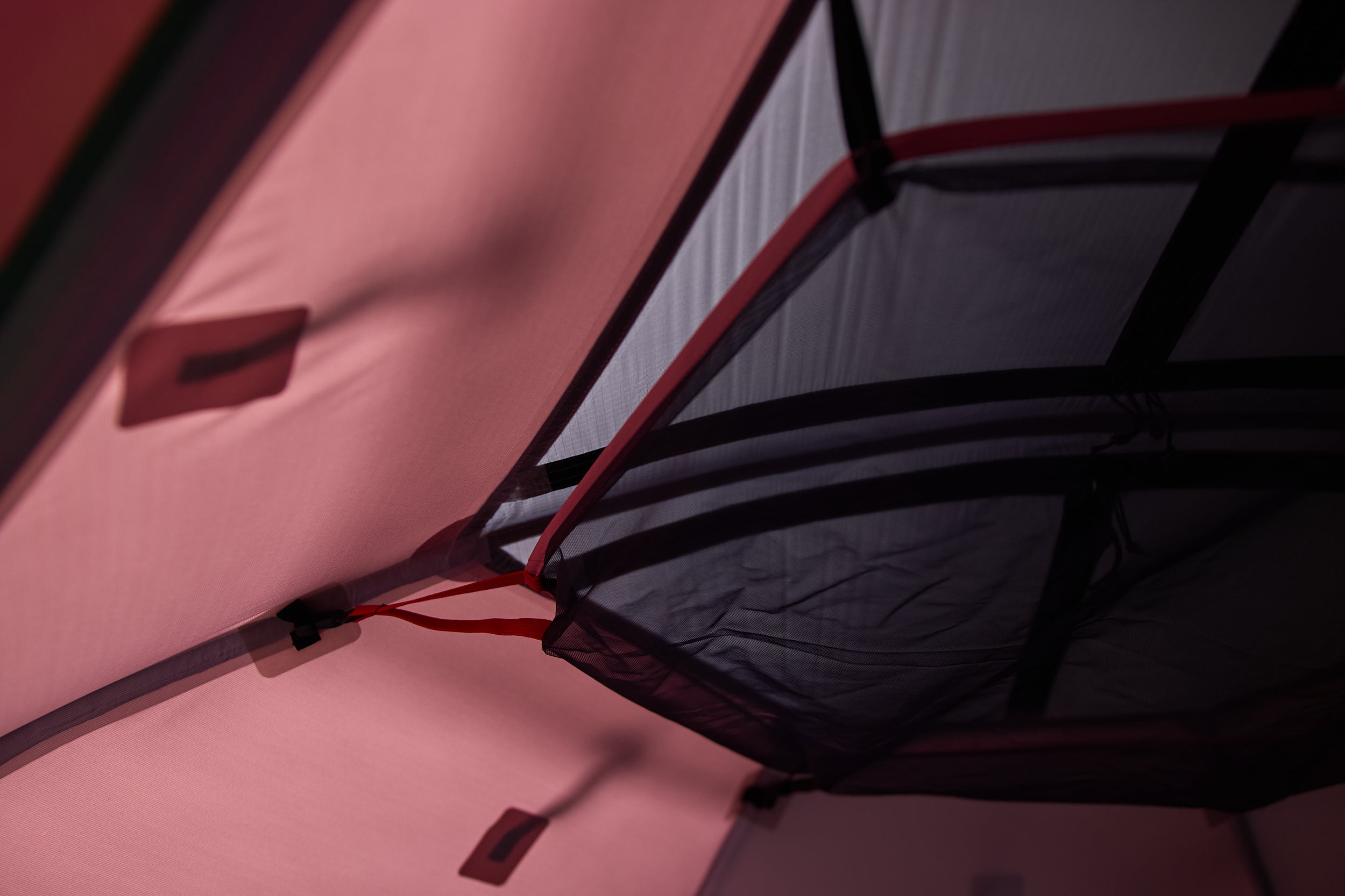 Samaya-2.5_Dyneema_pink-220.jpg