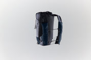 ALPINE PACE Samaya