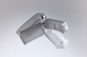 DRYBAG 8-12-16-25L Samaya