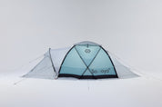 HIGHCAMP4 Samaya