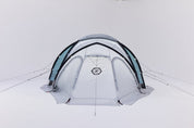 HIGHCAMP4 Samaya