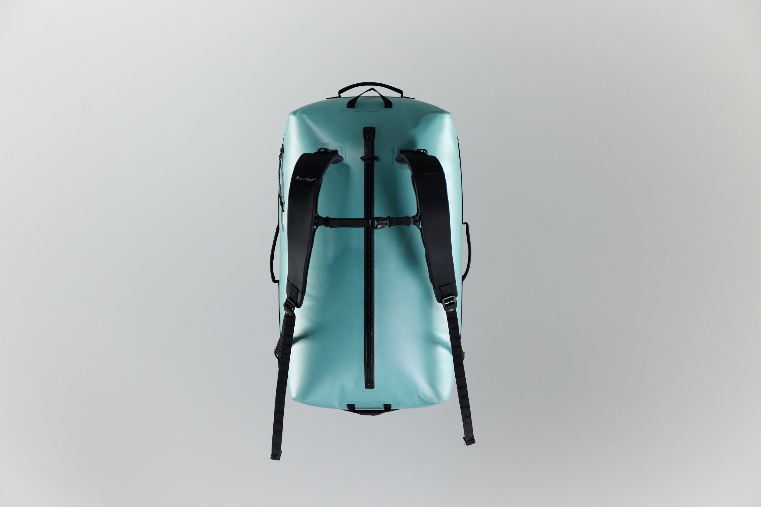 MOUNTAINPROOF60 Samaya