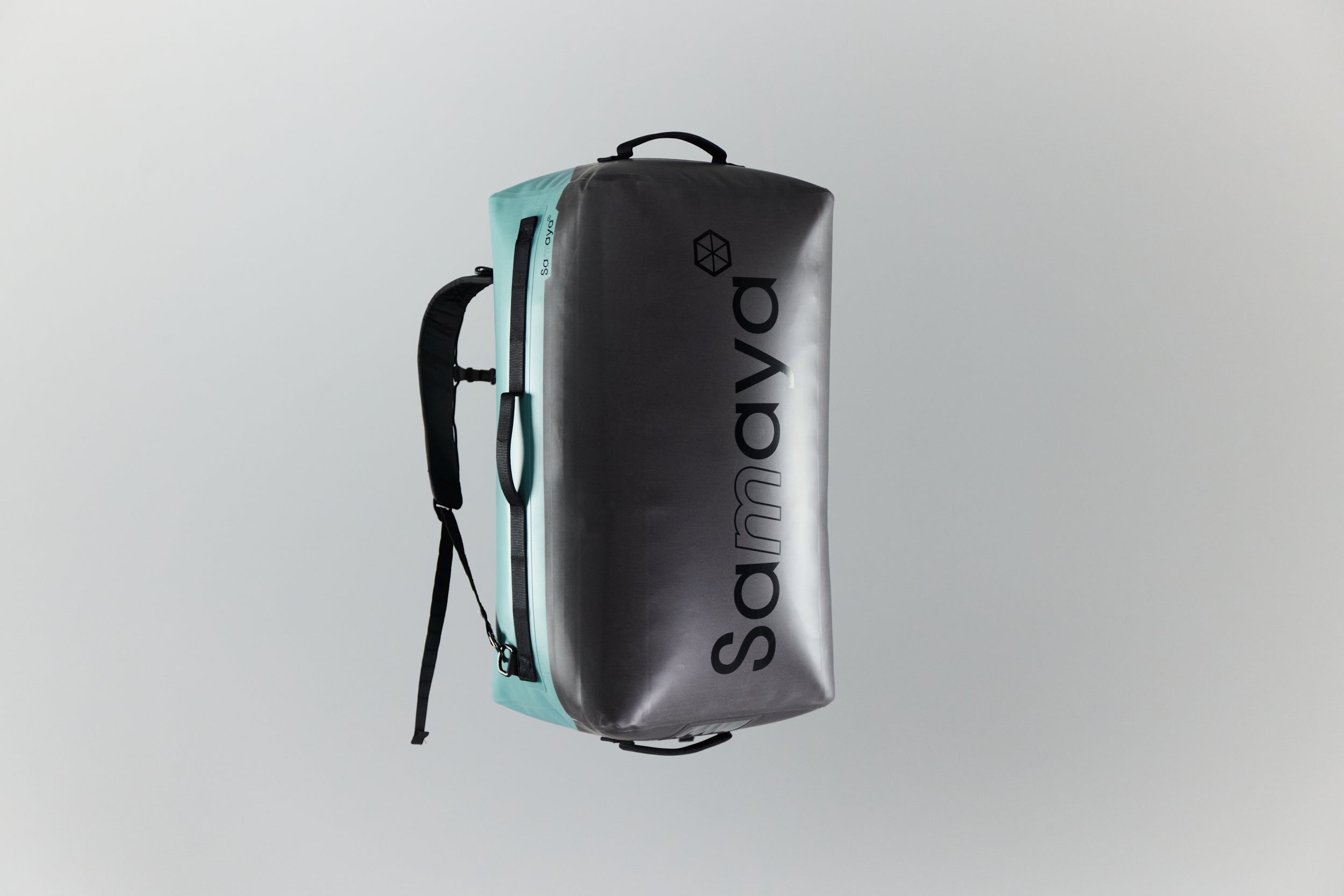 MOUNTAINPROOF60 Samaya