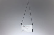 ULTRA CASE Samaya