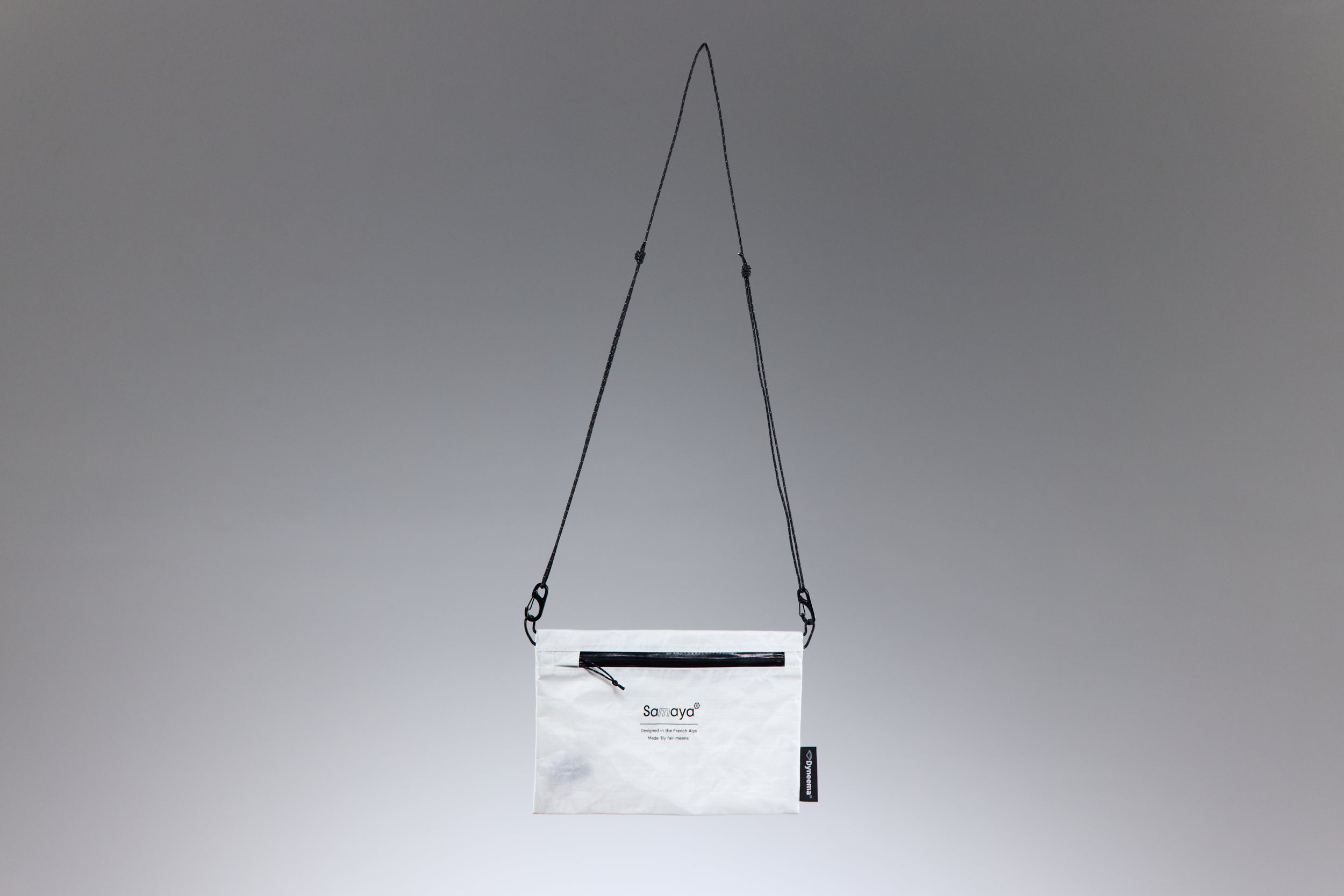 ULTRA CASE Samaya
