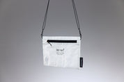 ULTRA CASE Samaya
