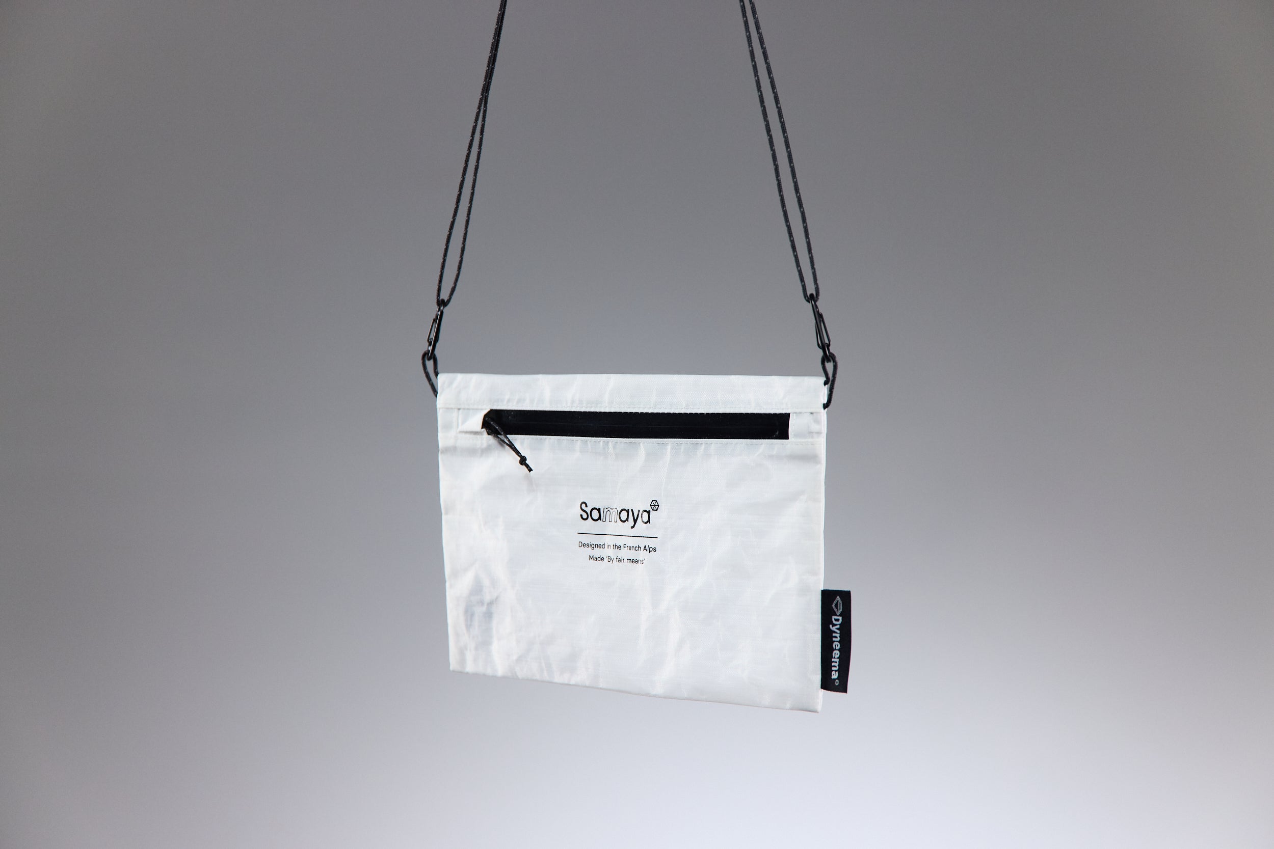 ULTRA CASE Samaya