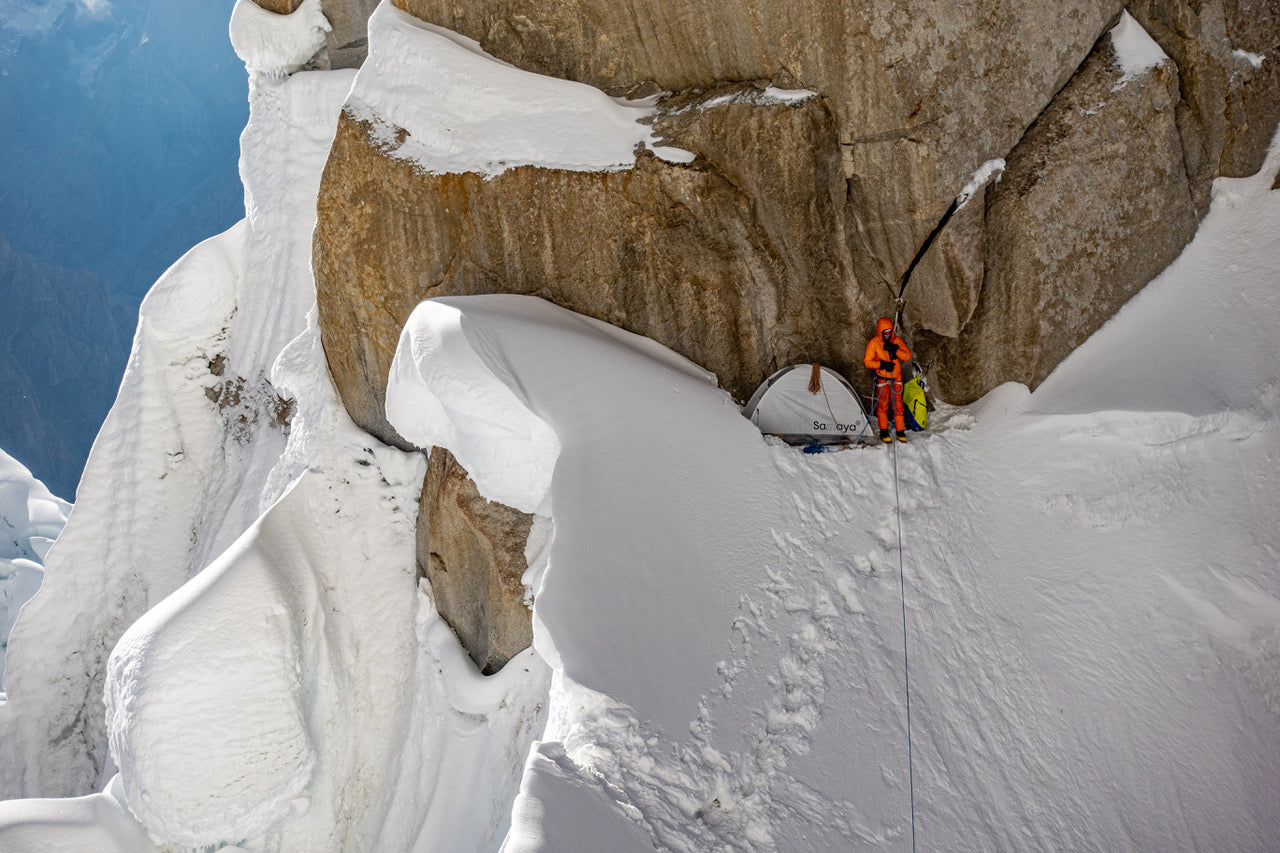 Tom_Alpinist2.jpg