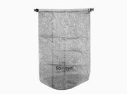 STUFF BAG XL Samaya